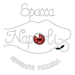 Spaccanapoli