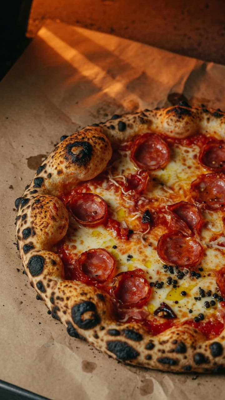 Diavola